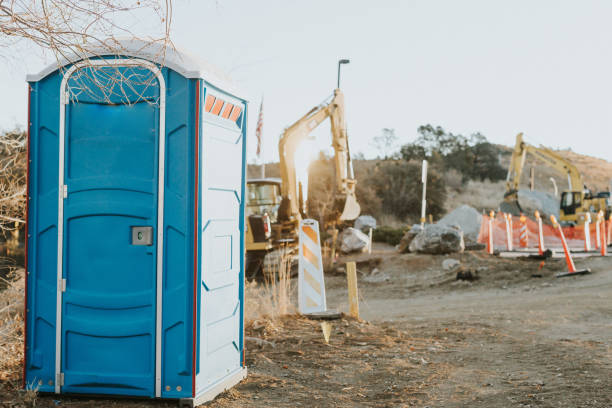Portable bathroom rental in Corning, AR